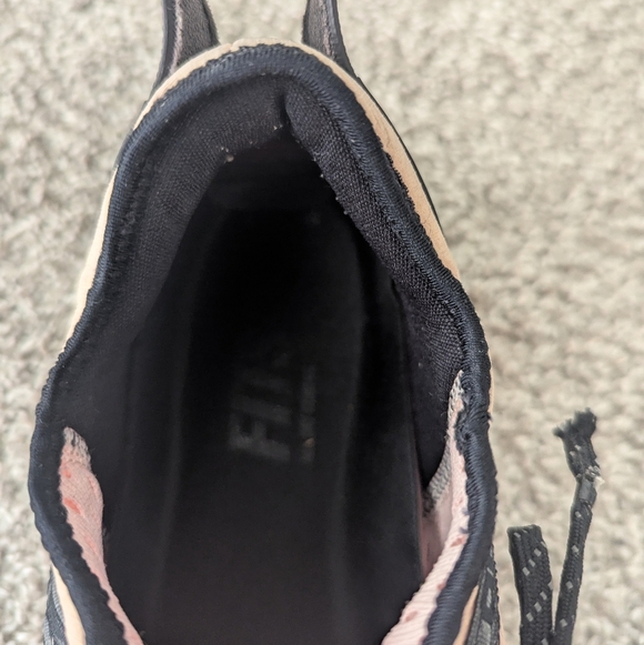 Nike ACG React Terra Gobe - Melon Tint - Picture 16 of 16